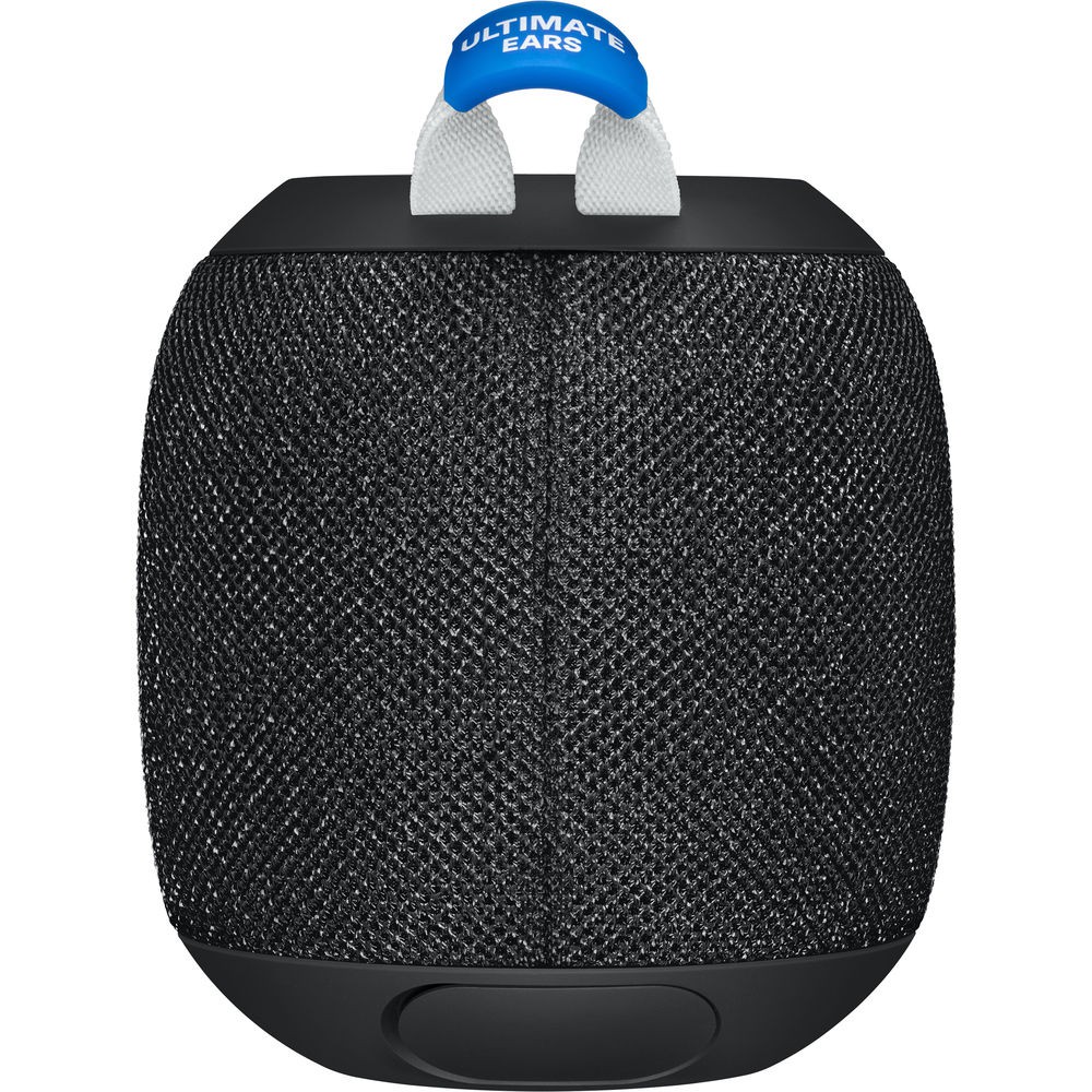 Loa Bluetooth Ultimate Ears WONDERBOOM 2