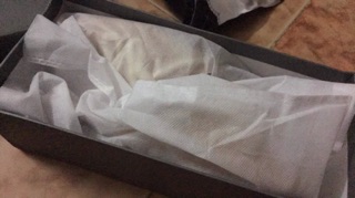 Thanh lý đôi mules Charles@keith xuất xịn ạ