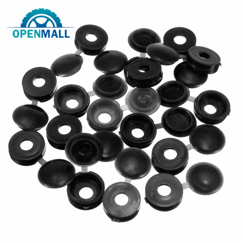 Set 6 phụ tùng chuyên dụng dành cho ô tô