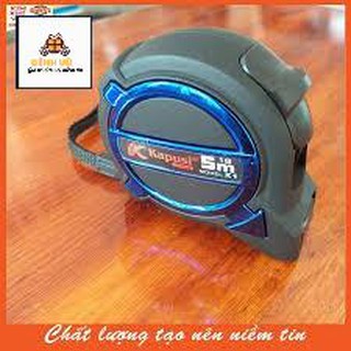 Thước 5m kapusi nhật bản
