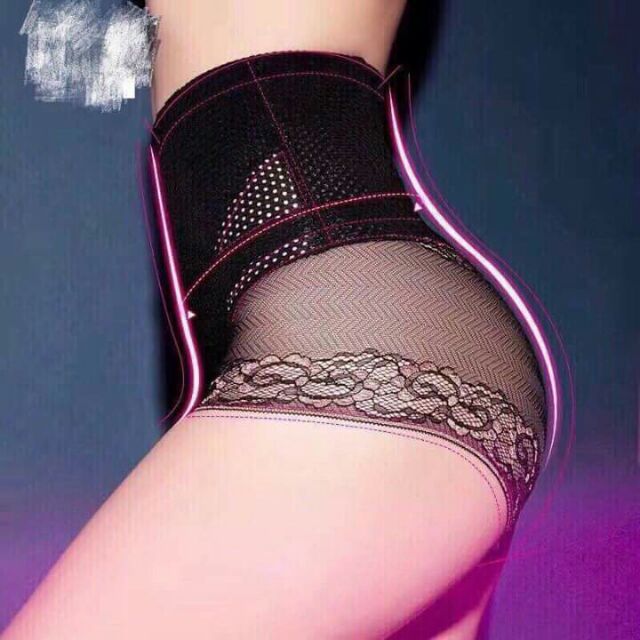 CHUYÊN SỈ: QUẦN GEN BỤNG THÔNG HƠI | BigBuy360 - bigbuy360.vn