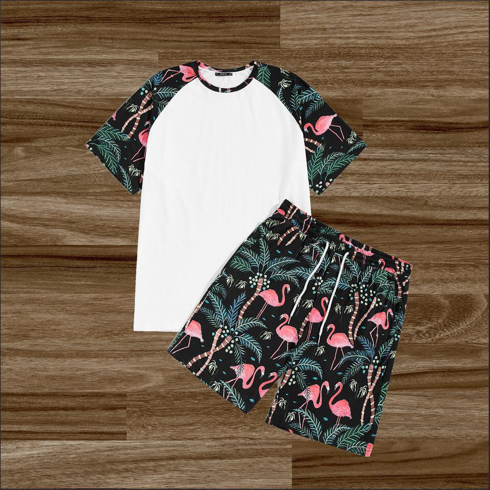 Ưu Đãi - Free ship đơn hàng từ 3 bộ thể thao : Bộ Cò