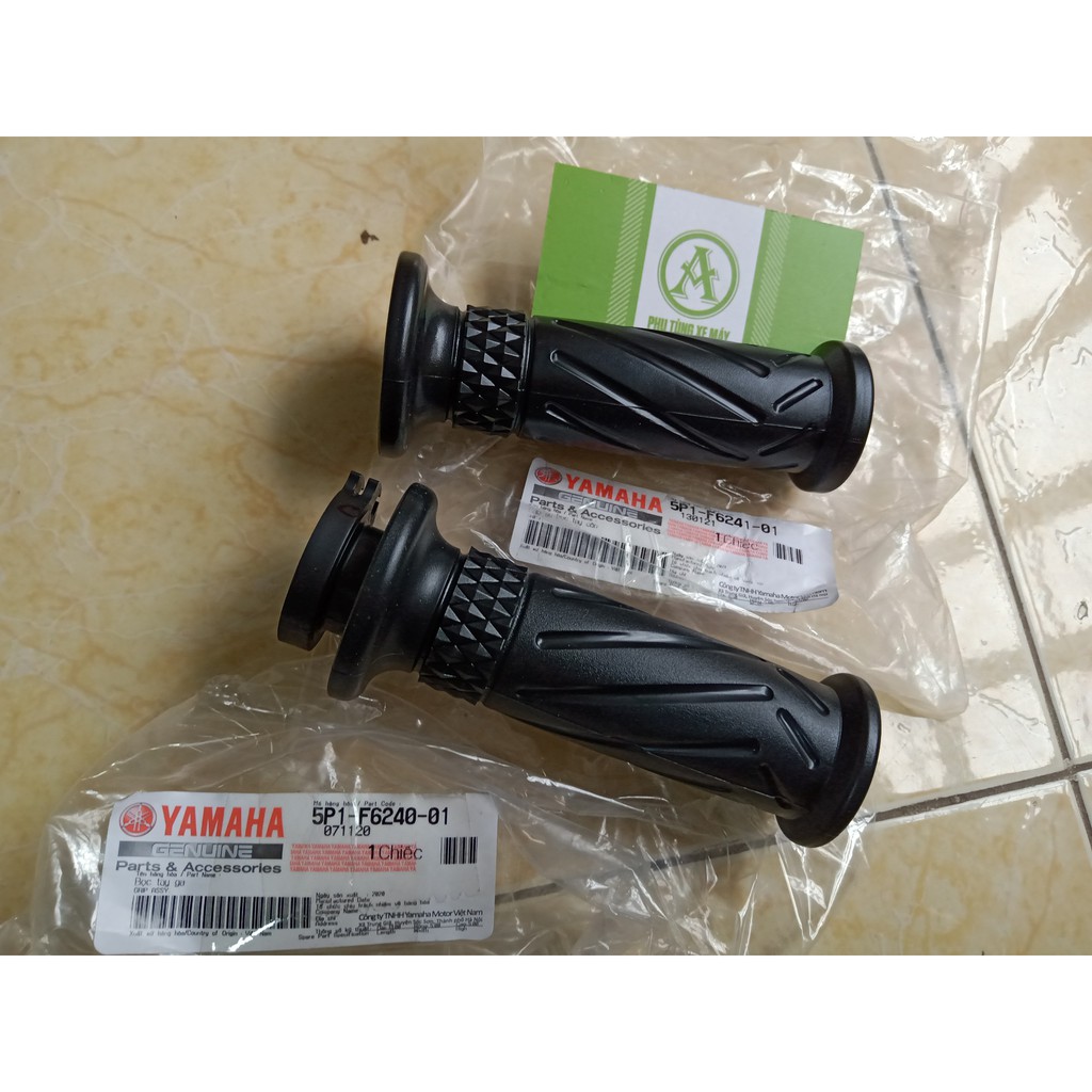 BAO TAY NOUVO 4, 5, 6 CHÍNH HÃNG