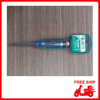 Bút thử điện Berrylion 030703068
