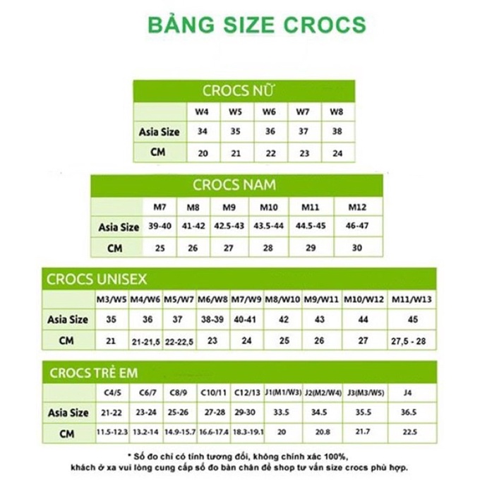 Dép sục cross baya band tặng kèm 10 sticker ngẫu nhiên