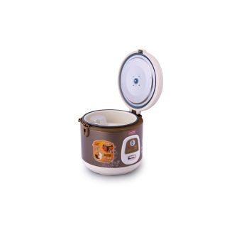 Nồi Cơm Điện Sunhouse SHD 8216