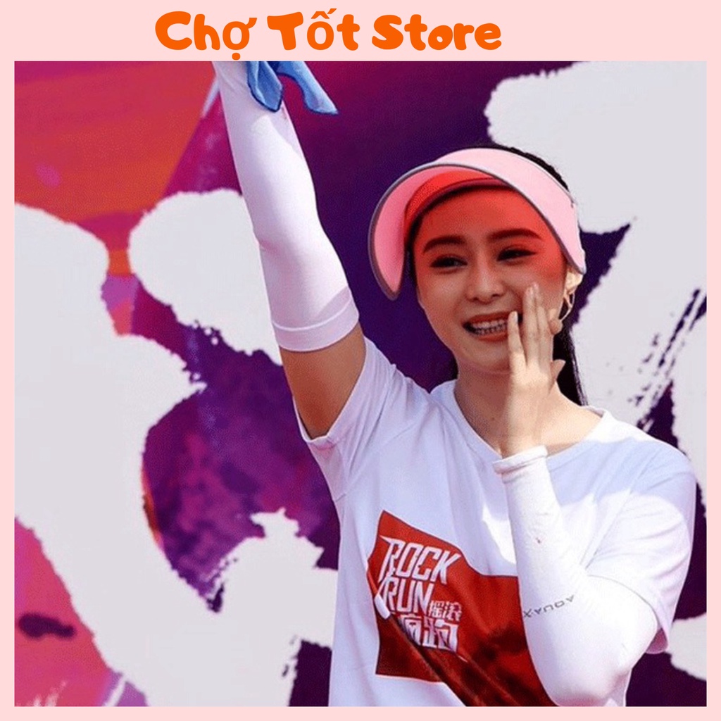 Găng Tay Chống Nắng Nam Nữ Aqua X Nhiều Màu Ngăn Ngừa Tia UV Phong Cách Thời Trang Hàn Quốc 88242 Chợ Tốt Store