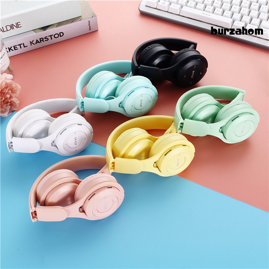 Tai Nghe Chơi Game Y08 Bluetooth 5.0 Âm Thanh Nổi Rảnh Tay Có Mic Phong Cách Thể Thao