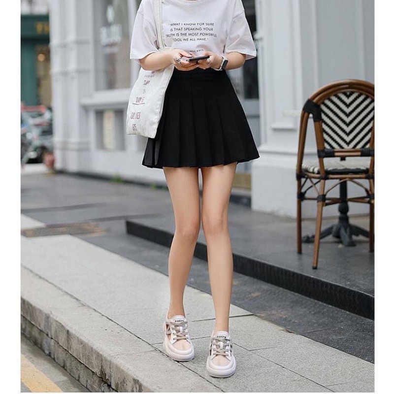 Giày thể thao mùa hè