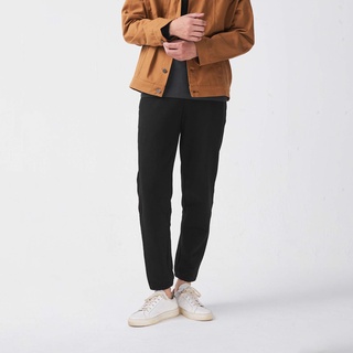 Quần nỉ da cá LOOK IDLE SWEAT PANT