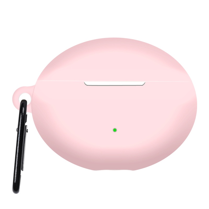 Vỏ Bảo Vệ Hộp Sạc Tai Nghe Huawei Freebuds 5I