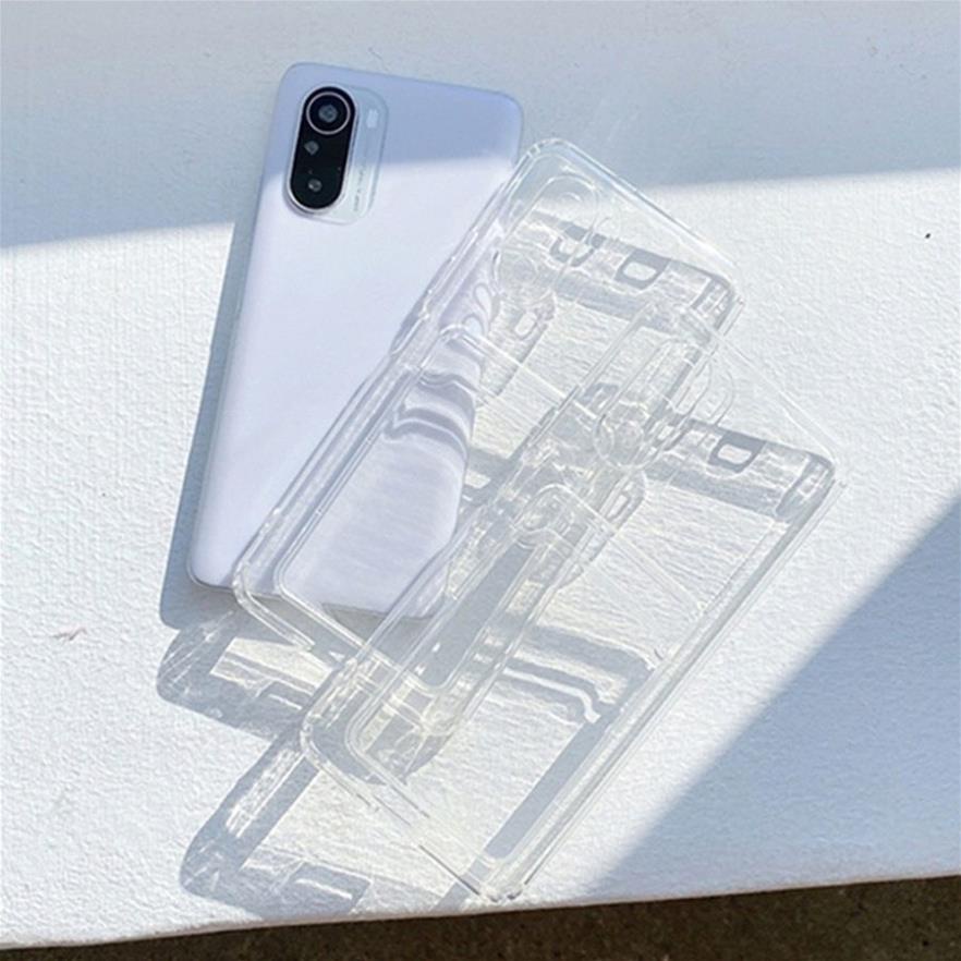 Ốp ví dẻo Xiaomi Redmi 10 C/MI 11T PRO/NOTE 10 PRO/NOTE 11/NOTE 11S/POCO C40 NOTE 10 S 10A A1 11 LITE