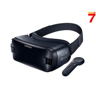 Kính thực tế ảo Samsung Gear VR 2 SM-R323