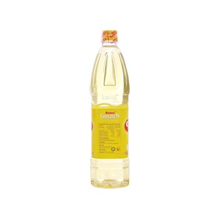 Dầu Ăn Golden Ranee 1L
