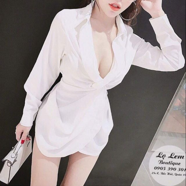 Combo của  tuyết an 7 món 250k