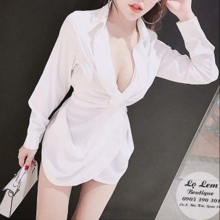 Combo của tuyết an 7 món 250k