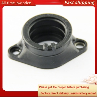 Bộ chế hòa khí nạp đa dạng Boot cho Suzuki 13110-42A12 DR200 1986-1991 DR200SE 1995-2013 DR200S 2015-2017