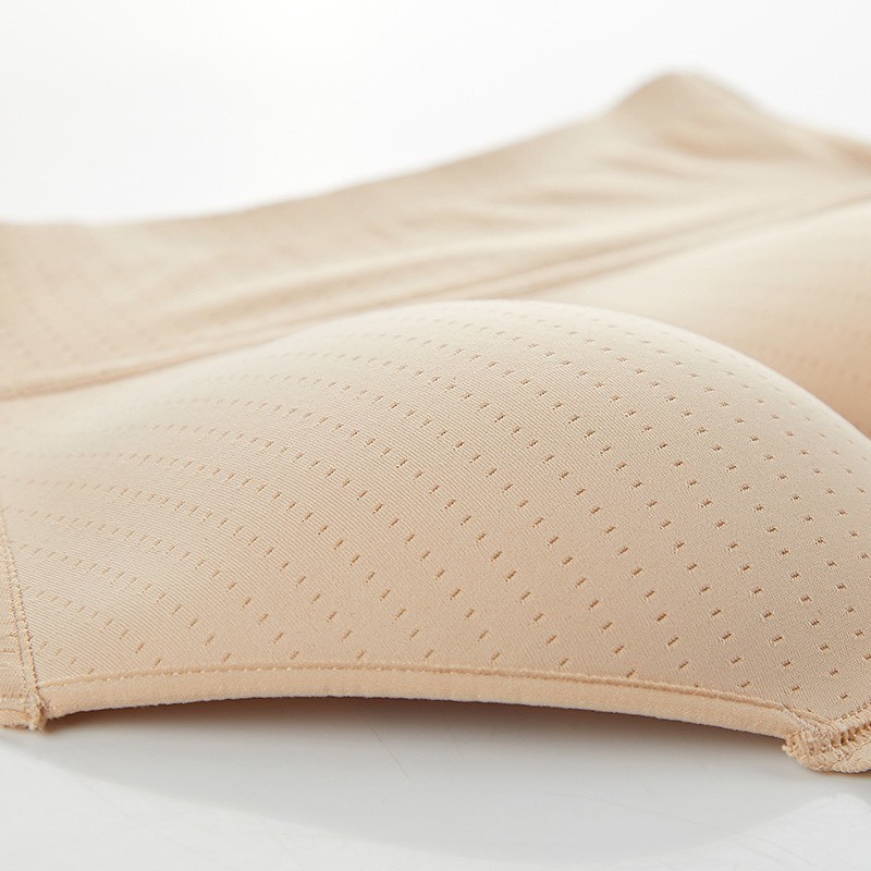 Quần độn mông cao cấp, 0,8cm Glandie