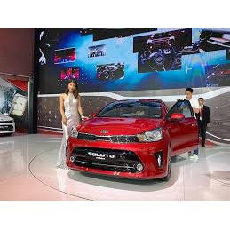 KIA SOLUTO [2019-20]: FILM PPF dán màn công tơ mét - AUTO6- chống xước, che mờ đi các vết xước cũ hiệu quả