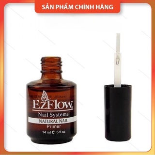 Liên kết bột Prime [dùng đắp bột]