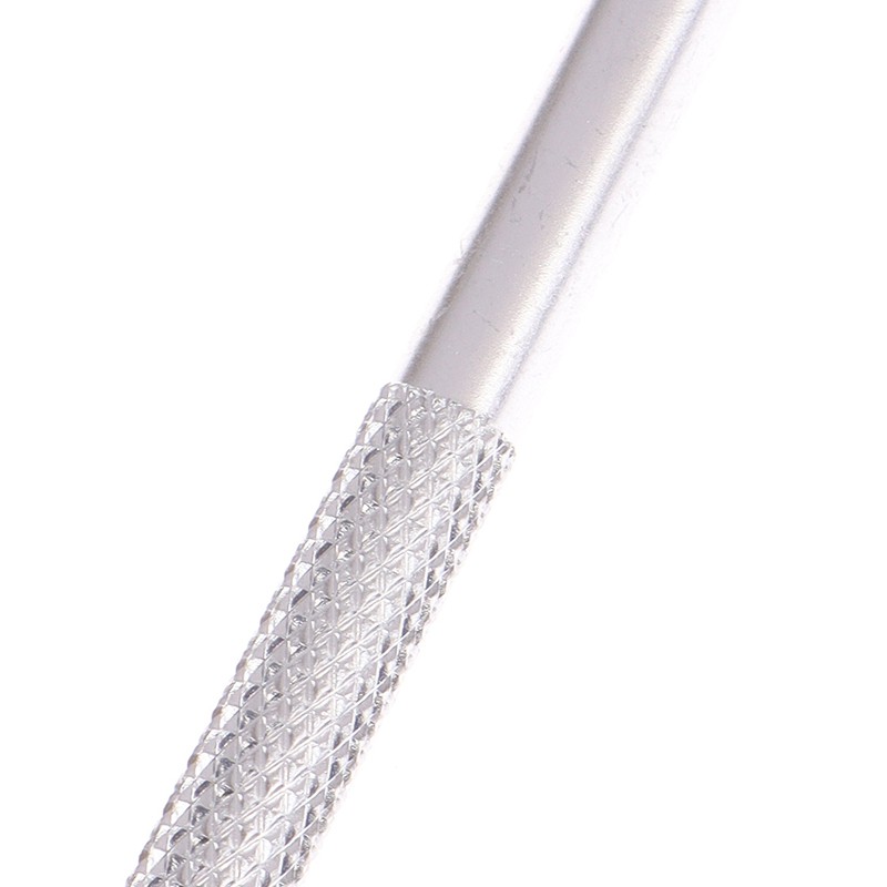 Bộ 6 Dụng Cụ Điêu Khắc Đất Sét Chuyên Dụng