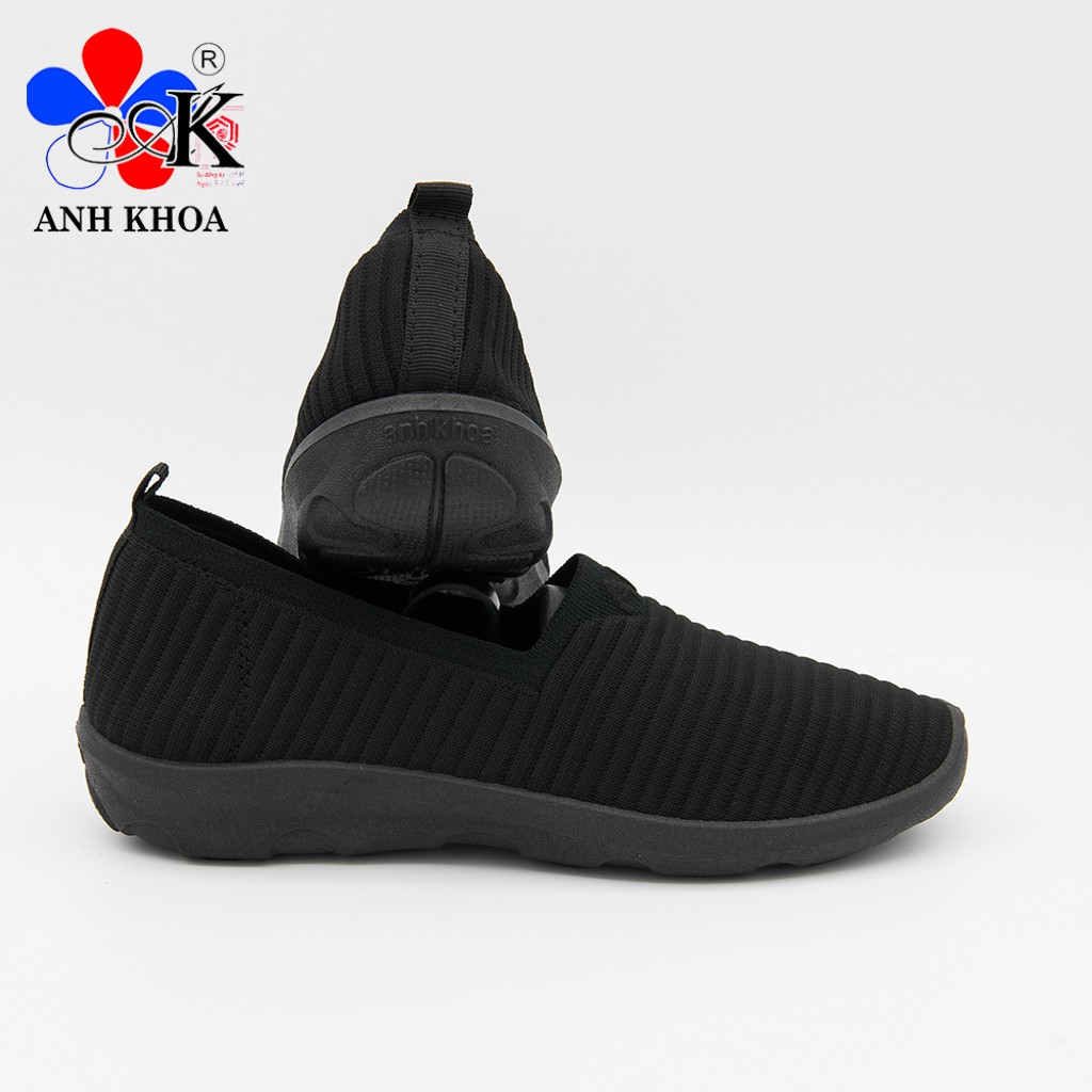 Giày Thể Thao Nữ - Anh Khoa L992-1