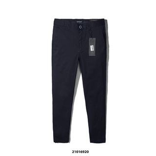 Quần Kaki Dài Thanh Lịch Just Men