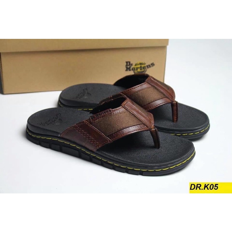 Dép Dr.K05 Thái Lan chính hãng