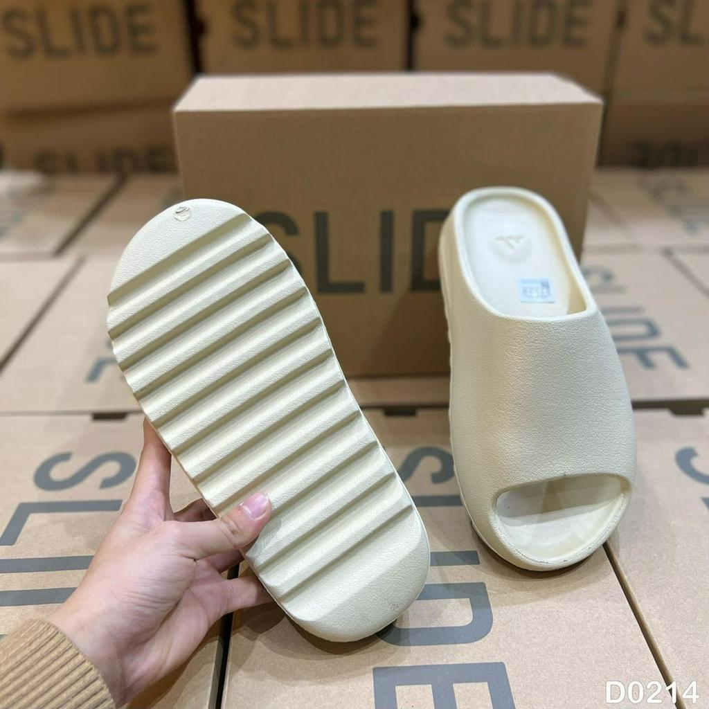 slide