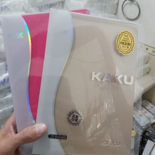 Bao da máy tính bảng Kaku Cho Huawei Mediapad M5 Lite 10.1 inch