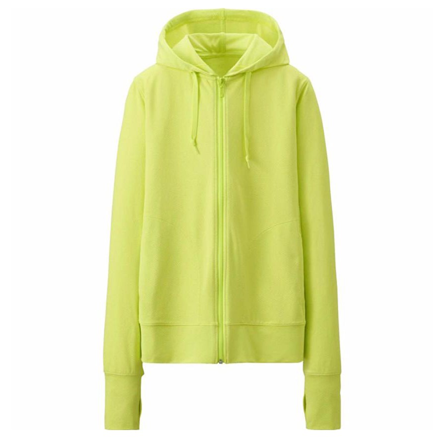 Áo khoác chống nắng COTTON | BigBuy360 - bigbuy360.vn