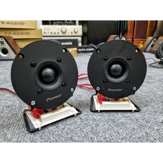 Loa treble Pioneer P03