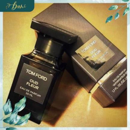 Nước hoa TOM FORD NOIR DE NOIR mã MP43 | BigBuy360 - bigbuy360.vn