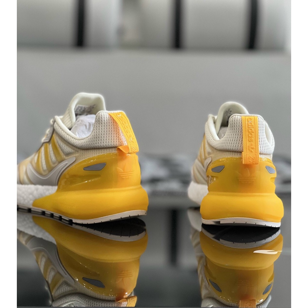 Giày Thể Thao Adidas ZX2K Boost