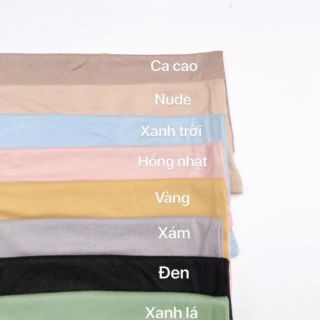 Bô peekapoo ba lỗ cho bé
