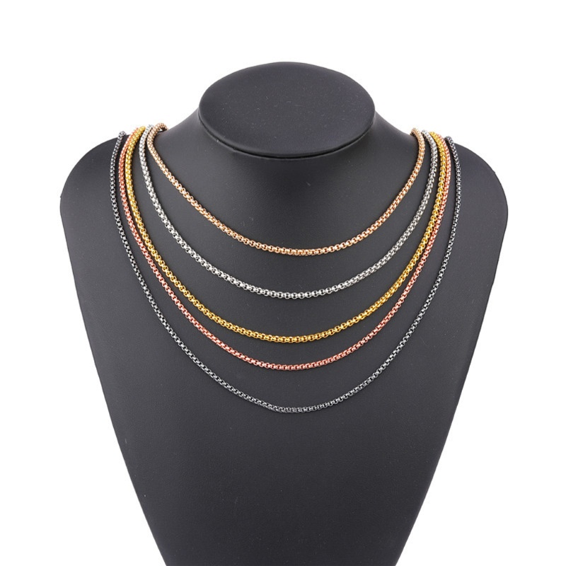 Set 10 Khay Tròn Bằng Thủy Tinh Cabochon Trong Suốt Dùng Làm Mặt Dây Chuyền DIY