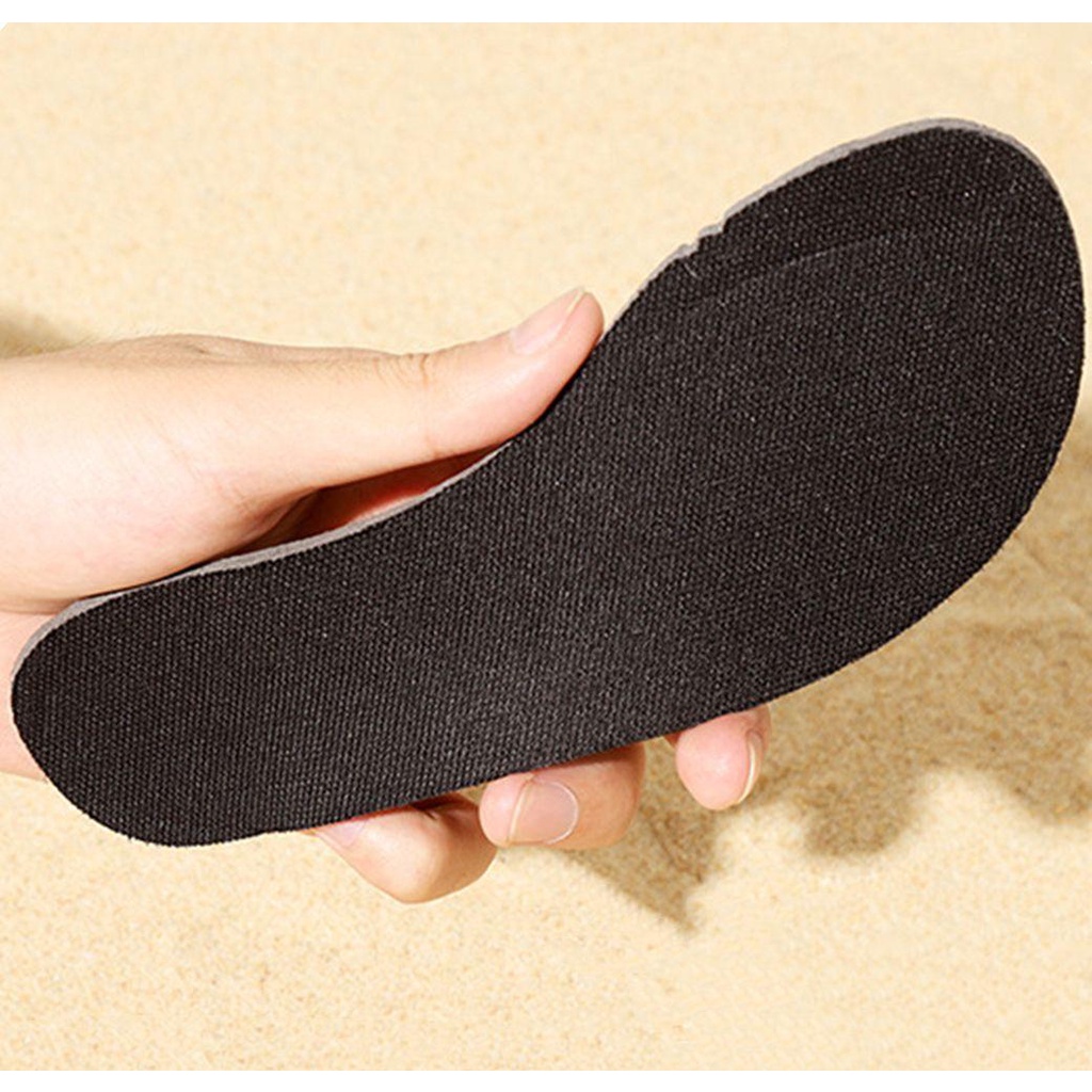 Vớ Lặn Biển Thiết Kế Dễ Thương Cho Bé Gái