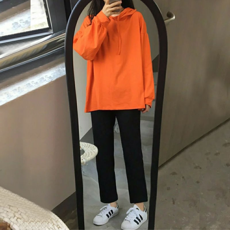 Quần Tây Lưng Cao Phong Cách Hàn Quốc Thời Trang Cho Nữ | BigBuy360 - bigbuy360.vn