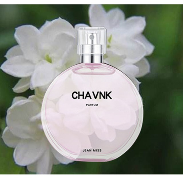 SET 3 CHAI NƯỚC HOA FLOWER OF STORY NỮ CAO CẤP | Thế Giới Skin Care