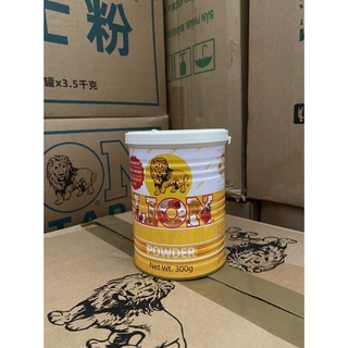 Bột Trứng Sữa Lion (bột sư tử)