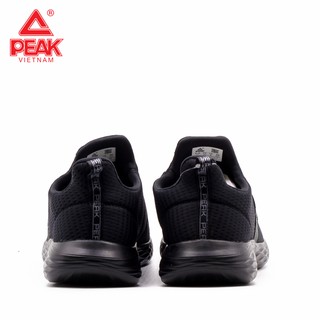 Giày thể thao nam PEAK Casual E93191E