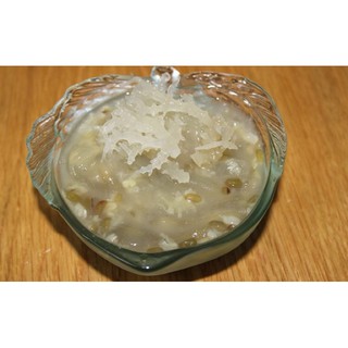 Rong sụn Phan Rang (rong biển trắng) 500g