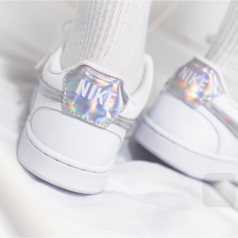 GIÀY THỂ THAO NIKE COURT VISION