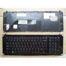 PHÍM HP ENVY 13-BA000 (CÓ LỖ VÂN TAY) - Hp Envy 13-ba 13-ba000, 13-ba001