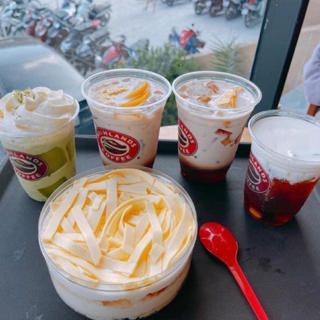 BÁNH BÔNG LAN PHOMAI DẺO CỰC MỀM NGẬY [Ảnh thật/ Hoả tốc Hà Nội