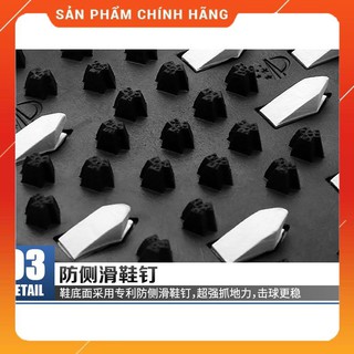 [Freeship] GIÀY GOLF NAM PGM XZ142