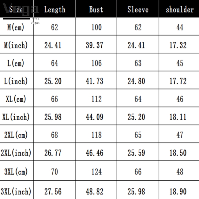 Áo khoác da có nón trùm đầu phong cách năng động trẻ trung dành cho nam | BigBuy360 - bigbuy360.vn