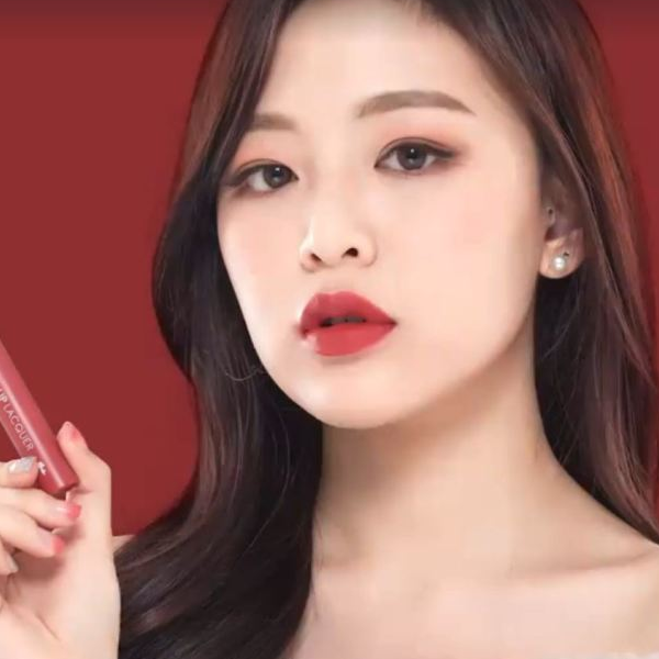 Mỹ Phẩm - Nước Hoa Giá Sỉ