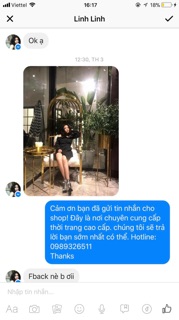 Boots cao cổ bạc gót vuông cao cấp ( kèm ảnh thật )
