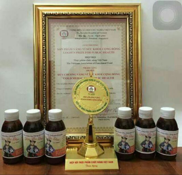 Sâu răng gia truyền